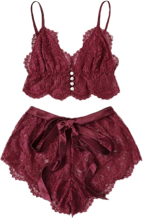 shein sets|shein lingerie set.